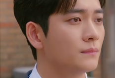 Nonton Drakor The Potato Lab Episode 2 Sub Indo Lengkap dengan Link & Spoiler Bukan di LK21 Tapi di Netflix: So Baek Hoo Merasa Kehilangan Kendali