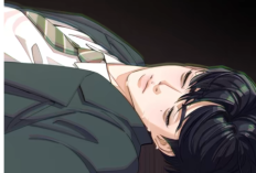 Baca Manhwa Iseop’s Romance Full Chapter 72 Sub Bahasa Indonesia: Kisah Cinta yang Bikin Deg-degan! Khusus 21+ No Sensor