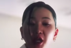 Spoiler Drakor Ms. Incognito Episode 5–6 Sub Indo di Netflix Bukan LK21: Menggali Rahasia dan Menyentuh Hati