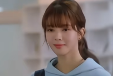 Crushology 101 Episode 6 Sub Indo Lengkap dengan Link dan Spoiler serta Link Bukan di LK21 Tapi di VIU: Hee Jin Dihadapkan Pada Pilihan Sulit