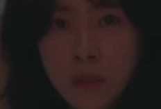 Nonton Drakor Heavenly Ever After Episode 4 Sub Indo & Spoiler serta Link Bukan di LK21 Tapi di VIU: Som Yi Dikejar Setan Buat Kacau Surga
