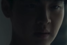 SPOILER Nonton Queen Mantis Episode 3-4 Sub Indo di Netflix Bukan LK21: Ketegangan Meningkat, Masa Lalu Kembali Menghantui 