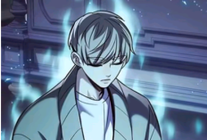 Read Manhwa Eleceed Chapter 342 in English Scans, Check it Summary, Where to Read and Release Schedule