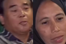 Aura Cinta Anaknya Siapa? Inilah Biodata Sosok Remaja yang Debat dengan Dedi Mulyadi Tak Setuju Kebijakan Penghapusan Wisuda, Bukan Orang Biasa?