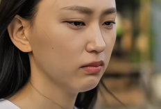 Nonton Drakor The Nice Guy Episode 10 Sub Indo serta Link dan Spoiler Bukan di LK21 di Disney+ Hotstar: Titik Balik Menuju Akhir Drama