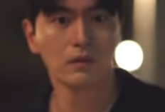 Beyond The Bar Episode 9-10 Sub Indo dan Spoiler serta Link tapi di Netflix Bukan di LK21: Perang Sunyi Dimulai, Siapa yang Akan Bertahan?