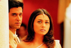 Jadwal Mega Bollywood Paling Yahud 19 - 22 Februari 2026