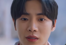 TAMAT! Nonton Drakor Head Over Heels Episode 12 Sub Indo serta Link dan Spoiler di VIDIO bukan LK21: Tak Terduga! Bae Gyeon U Bangkitkan Penglihatan Spiritualnya