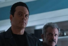 Daftar Acara TV Hari ini 29 Agustus 2025 di Metro TV, SCTV, TVONE, NET TV, Indosiar, TRANS 7, TRANS TV dan RCTI Ada Film Bioskop, Kuis, Sinetron dan Mega Bollywood + Link