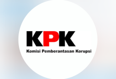 Siapa Anak dan Istri Paulus Tannos Tersangka Kasus Korupsi e-KTP yang Tertangkap KPK Di Singapura, Awas Bukan Orang Sembarangan?