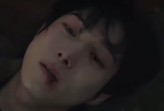 Lanjutan Dear X Episode 5–6 Sub Indo di TVING Jangan LK21: Konflik Memuncak, Rahasia Keluarga Terkuak, dan Hubungan yang Mulai Berubah