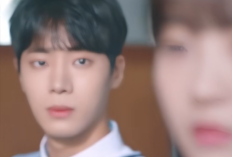 Head Over Heels Episode 2 Sub Indo Dan Spoiler serta Link di TVN dan LK21: Masa Depan Bae Gyeon U Terlihat oleh Park Seong A