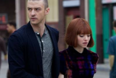 Jadwal Bioskop Trans TV  10 - 15 Februari 2026