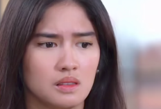 TOP 10 Tayangan TV dengan Rating Paling Populer Hari Ini 26 Mei 2025: Sinetron hingga Liga 1 Menjadi Primadona Penonton