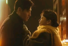Apakah Drakor Tastefully Yours Akan Lanjut Season 2?