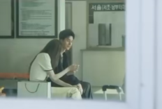 Nonton Drakor The Nice Guy Episode 9-10 Sub Indo serta Link dan Spoiler Bukan di LK21 Tapi di Disney+ Hotstar: Klimaks Konflik Cinta, Keluarga, dan Dendam 