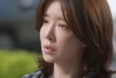 Nonton Download Our Golden Days Episode 8 Sub Indo serta Link di KST Bukan LK21: Eun Oh dan Sung Jae Kembali Bersua 