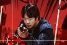 Apakah Akan ada Film Hitman Season 3?