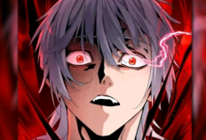 Update Baru Magic Emperor Chapter 826 827 828 Bahasa Indonesia, Manhua Demonic Emperor 826 827 828ENG RAW