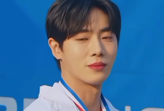 Apakah Drakor Head Over Heels Akan Lanjut ke Season 2?