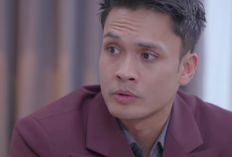 Inilah Dia Deretan Acara dan Rating TV Terbaik per Senin, 22 Desember 2025 ada Wanita Istimewa Mulai Tersenggol