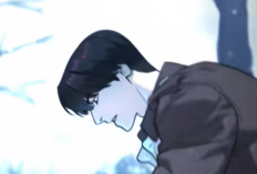 LANGSUNG GAS! Baca Manhwa Killer Peter Chapter 86 RAW Bahasa Indinesia + Spoiler