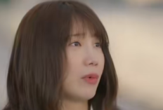Nonton Drakor Pump Up The Healthy Love Episode 5-6 Sub Indo & Spoiler Lengkap dengan Link di KST bukan LK21: Kehadiran Anak Baru dan Perubahan Besar di Gym!