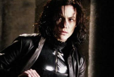 Daftar Acara TV Hari ini 25 Februari 2026 di ANTV, GTV, Indosiar, MDTV, Metro TV, MNCTV, RCTI, SCTV, Trans 7, Trans TV dan TVONE ada Film Bioskop, Sinetron, Kuis dan India Plus Link