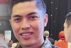 Tampang Profil Kompol Arif Purnama Oktora Lengkap dari Umur, Agama dan Akun IG, Suami Ninik Alias Kusuma Anggraini yang Dituding Berselingkuh dengan Iris Wullur