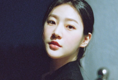 7 Tuntutan Ibu Kim Sae Ron pada Kim Soo Hyun dan Agensi dari Permintaan Maaf Hingga Pulihkan Nama Baik Sang Putri