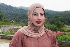 Tasyi Athasyia Main Biliar Tanpa Mahram, Netizen Ungkit Aturan Suami soal Larangan Campur dengan Pria