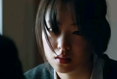 Our Movie Episode 4 Sub Indo dan Link serta Spoiler di Disney Plus bukan di LK21:  Lee Da Eum Mulai Dihadapkan pada Realita