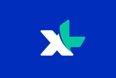 XL Error Gangguan Hari Ini, 21 Maret 2025: Penyebab dan Cara Mengatasinya