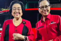 Esti Wijayanti Dari Partai Apa? Inilah Biodata Anggota Komisi X DPR RI yang Tak Terima Dedi Mulyadi Kirim Siswa Nakal ke Barak Militer