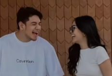 Siapa Bams Pattikawa Alias Item? Sosok DJ Populer yang Terseret Skandal KDRT dan Perselingkuhan dengan Bidi Soediro di Bongkar di Podcast dr. Richard Lee