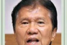 Profil Biodata Frans Manansang Salah Satu dari 3 Pendiri Taman Safari yang Kini Viral, Lengkap: Umur, Agama dan Akun Instagram