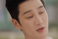 Lanjut Spring Fever Episode 5–6 Sub Indo bukan di LK21 tapi di Prime Video: Ketika Musim Semi Membawa Badai Emosi, Cinta, dan Konflik Sosial yang Mengguncang Jiwa