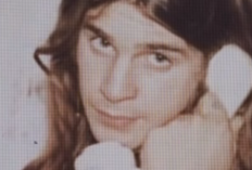 Profil Tampang Ozzy Osbourne Vokalis Black Sabbath yang Meninggal Dunia, Lengkap dari Umur, Agama dan Akun Instagram 