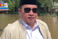 Biodata dan Profil Askolani Jasi lengkap dari Umur, Agama dan Akun Instagram Bupati Kabupaten Banyuasih yang Diduga Melakukan Praktek Dinasti Keluarga