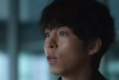 Nonton Download Unmasked Episode 9-10 Sub Indo & Spoiler Lengkap dengan Link di Disney Plus Bukan LK21: Han Do Mengaku Telah Membunuh Seseorang