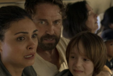 Daftar Acara Hari ini 4 Maret 2026 di ANTV, GTV, Indosiar, MDTV, Metro TV, MNCTV, RCTI, SCTV, Trans 7, Trans TV dan TVONE Ada Film Bioskop, Kuis, India dan Sinetron Plus Link