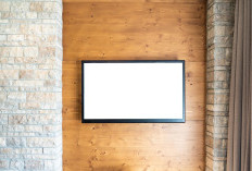 Jadwal Program Televisi Selasa, 23 Desember 2025 Ada Film Bioskop, Kuis, Sinetron dan India di ANTV, GTV, Indosiar, MDTV, Metro TV, MNCTV, RCTI, SCTV, Trans 7, Trans TV dan TVONE serta Link Nonton