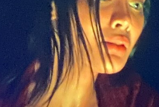 Nonton Download Film Pabrik Gula Uncut Adegan Panas Erika Carlina dan Bukieb Mansyur 1 Menit No Sensor di Bioskop Bukan LK21