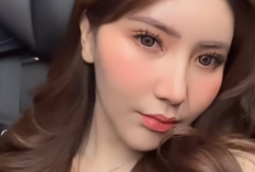 Apa Pekerjaan Putu Clara? Intip Biodata Selebgram  yang Diduga jadi Selingkuhan David Clement Suami Agnes Jennifer, Berikut Biodata Lengkapnya