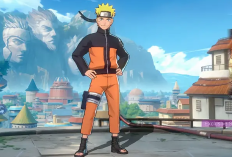 Grow a Garden Hadirkan Kitsune, Rubah Ekor Sembilan yang Bikin Pecinta Naruto Terpesona!