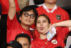 Apa Penyebab TikToker Rian Biber dan Mandy Edenia Putus? Benarkah Akibat Perbedaan Agama?