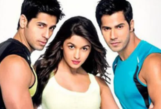 Jadwal Mega Bollywood Paling Yahud 24 Februari - 1 Maret 2026