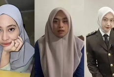 Viral Video Bidan Rita vs Jaksa Tasya vs Bu Guru Salsa Jadi Perdebatan di X & TikTok, Mengapa?