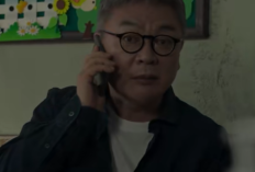 Lanjutan Taxi Driver Musim 3 Episode 9–10 Sub Indo di VIU Jangan LK21: Penyamaran Berbahaya Kim Do-gi & Pertarungan Melawan Jaringan Pengatur Skor Olahraga Ilegal