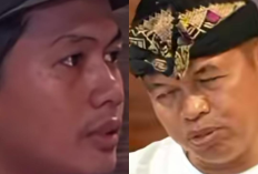 Siapa Ahmad Bukhori? Anggota DPRD Subang Viral Diduga Pemilik Klub Persikas yang Kritik Dedi Mulyadi